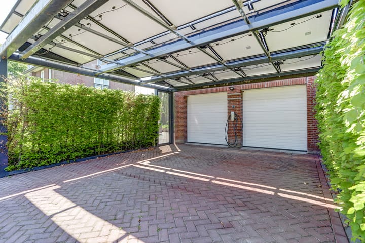 Foto 73 van Strijenpad 3