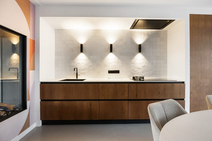 Photo 15 of Lokhorstweg 12