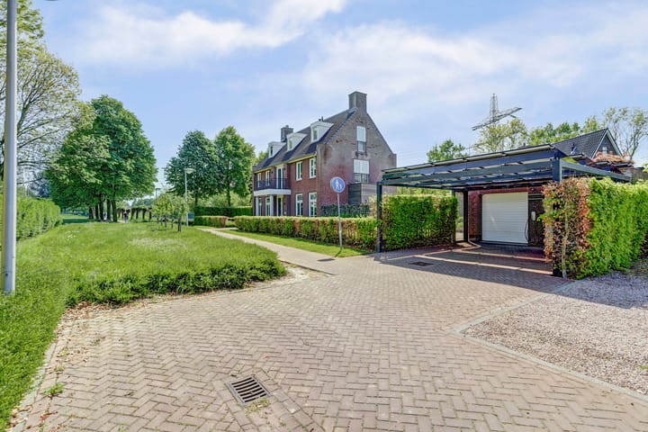 Foto 74 van Strijenpad 3