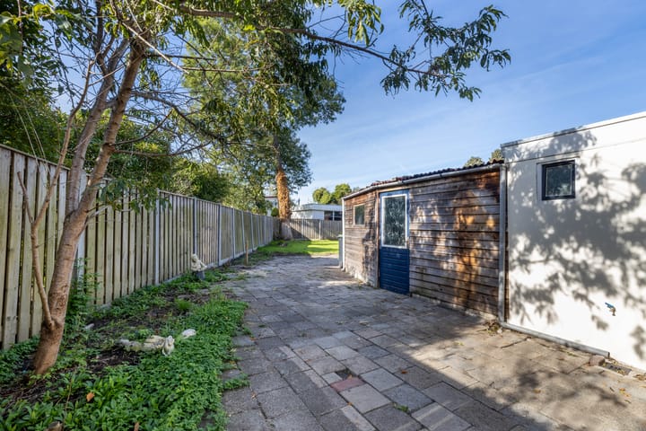 Foto 17 van Parallelweg 52