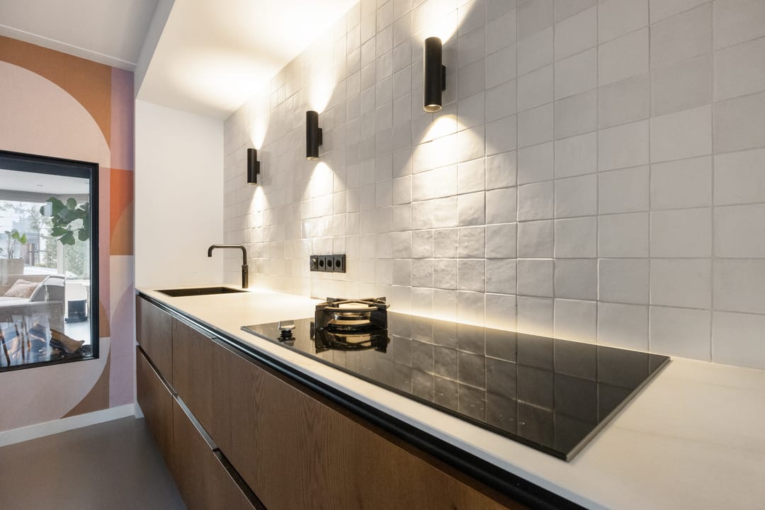 Foto 16 van Lokhorstweg 12