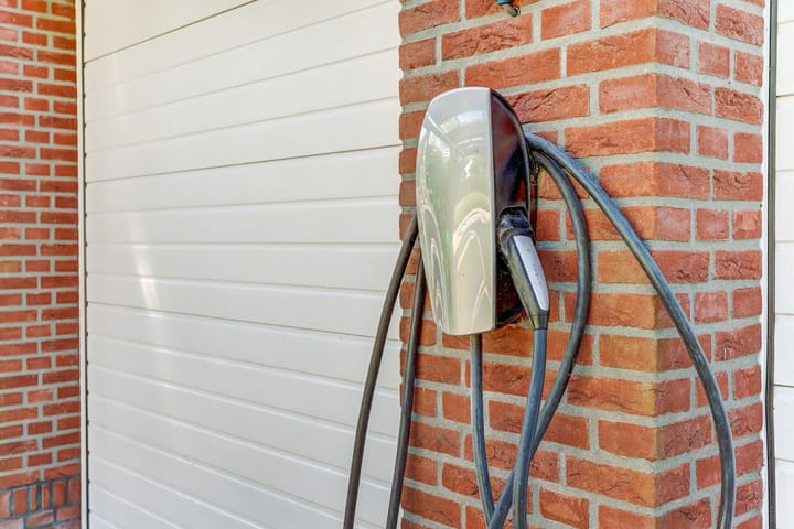 Foto 75 van Strijenpad 3