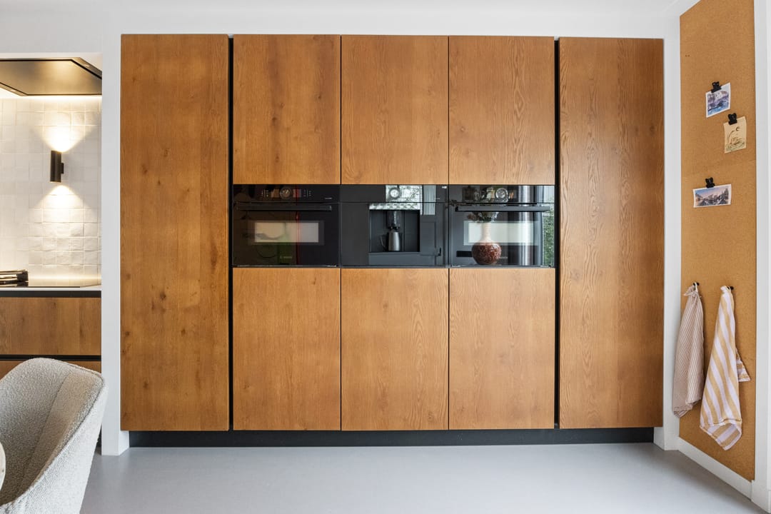 Foto 17 van Lokhorstweg 12