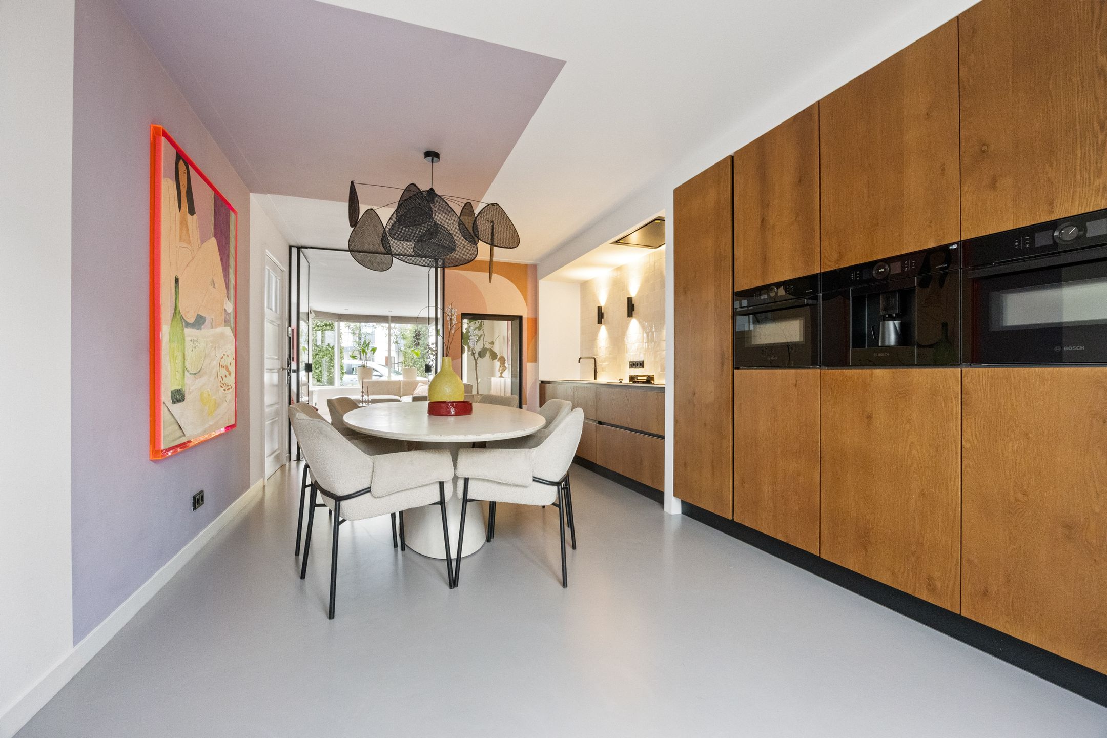 Foto 18 van Lokhorstweg 12