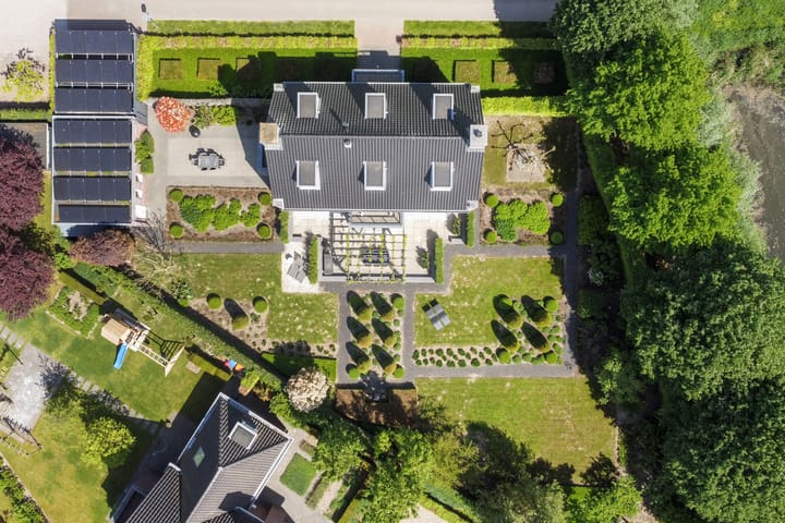 Foto 77 van Strijenpad 3