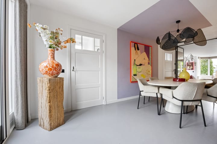 Photo 19 of Lokhorstweg 12