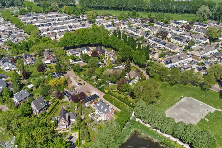 Foto 78 van Strijenpad 3