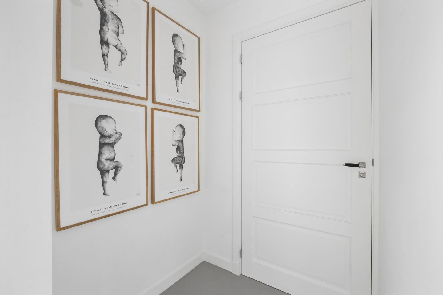 Foto 20 van Lokhorstweg 12