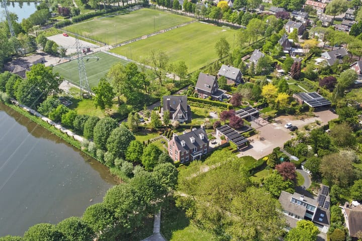 Foto 79 van Strijenpad 3