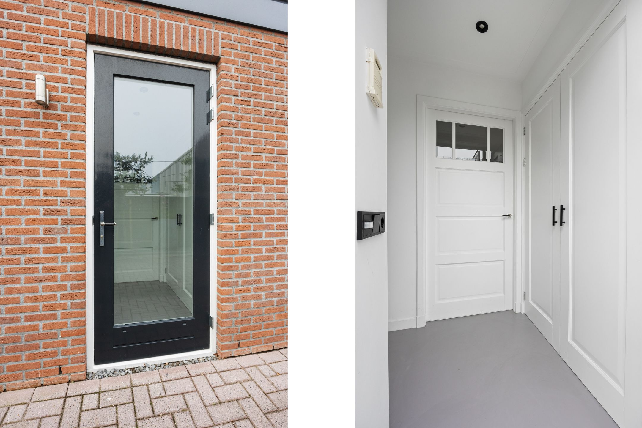 Foto 21 van Lokhorstweg 12