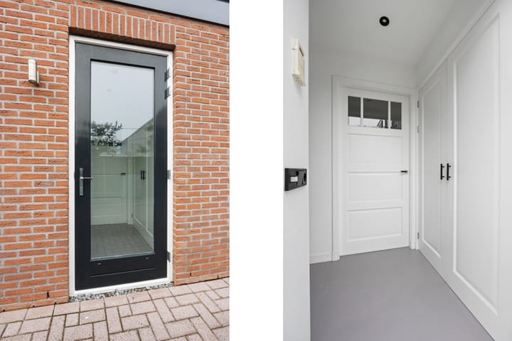 Photo 21 of Lokhorstweg 12