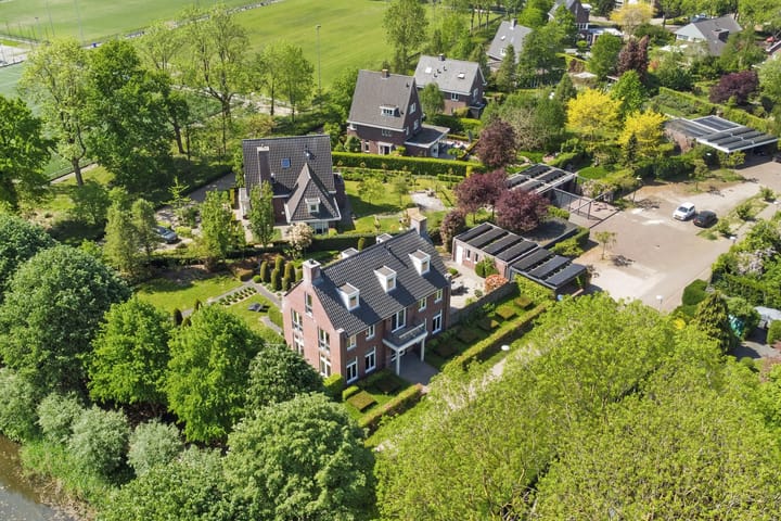 Foto 80 van Strijenpad 3