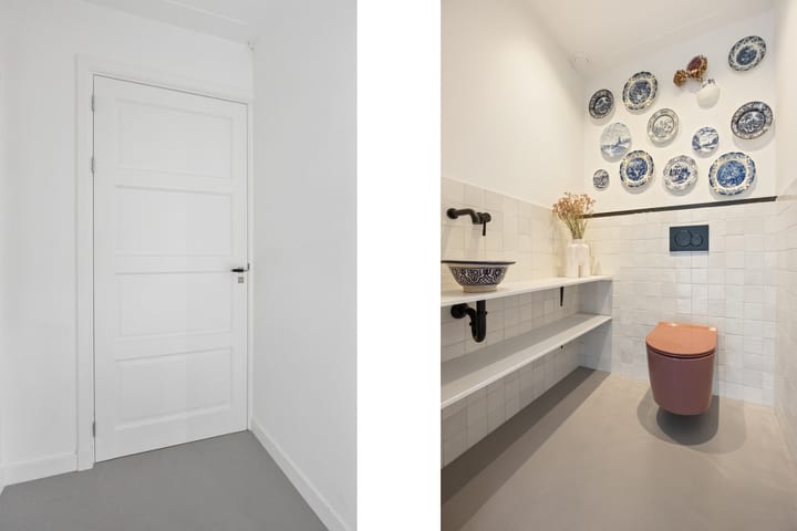 Photo 22 of Lokhorstweg 12