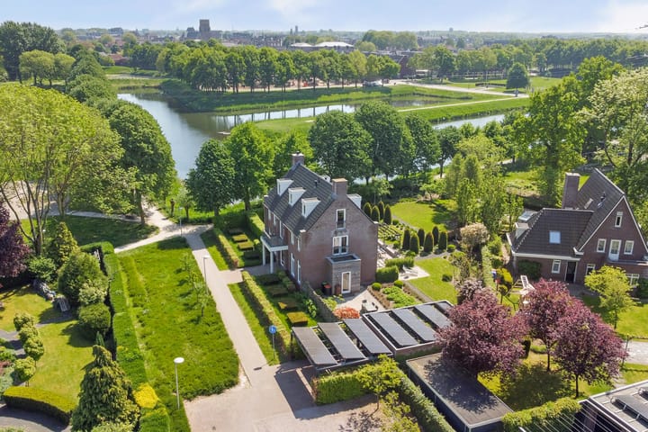 Foto 81 van Strijenpad 3