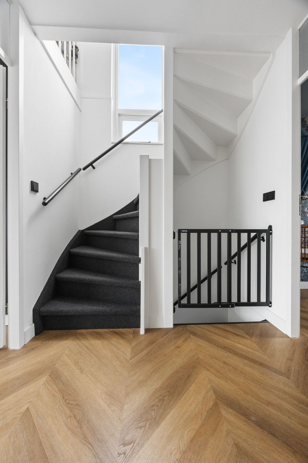 Foto 23 van Lokhorstweg 12