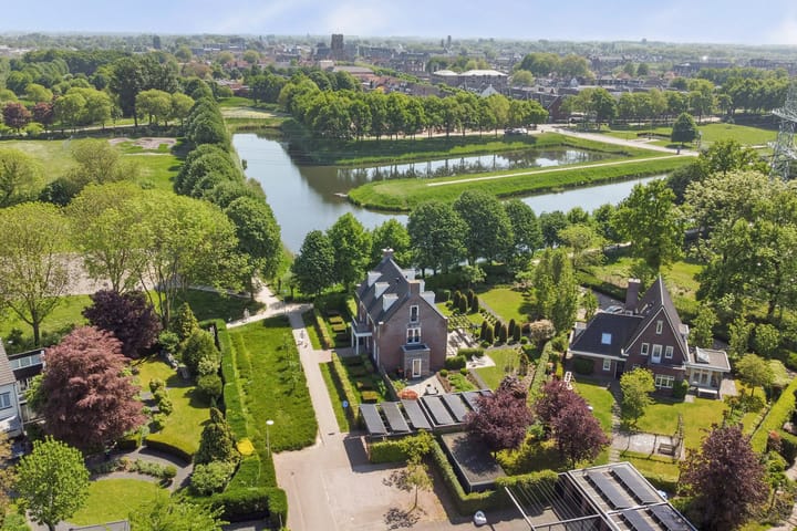 Foto 82 van Strijenpad 3