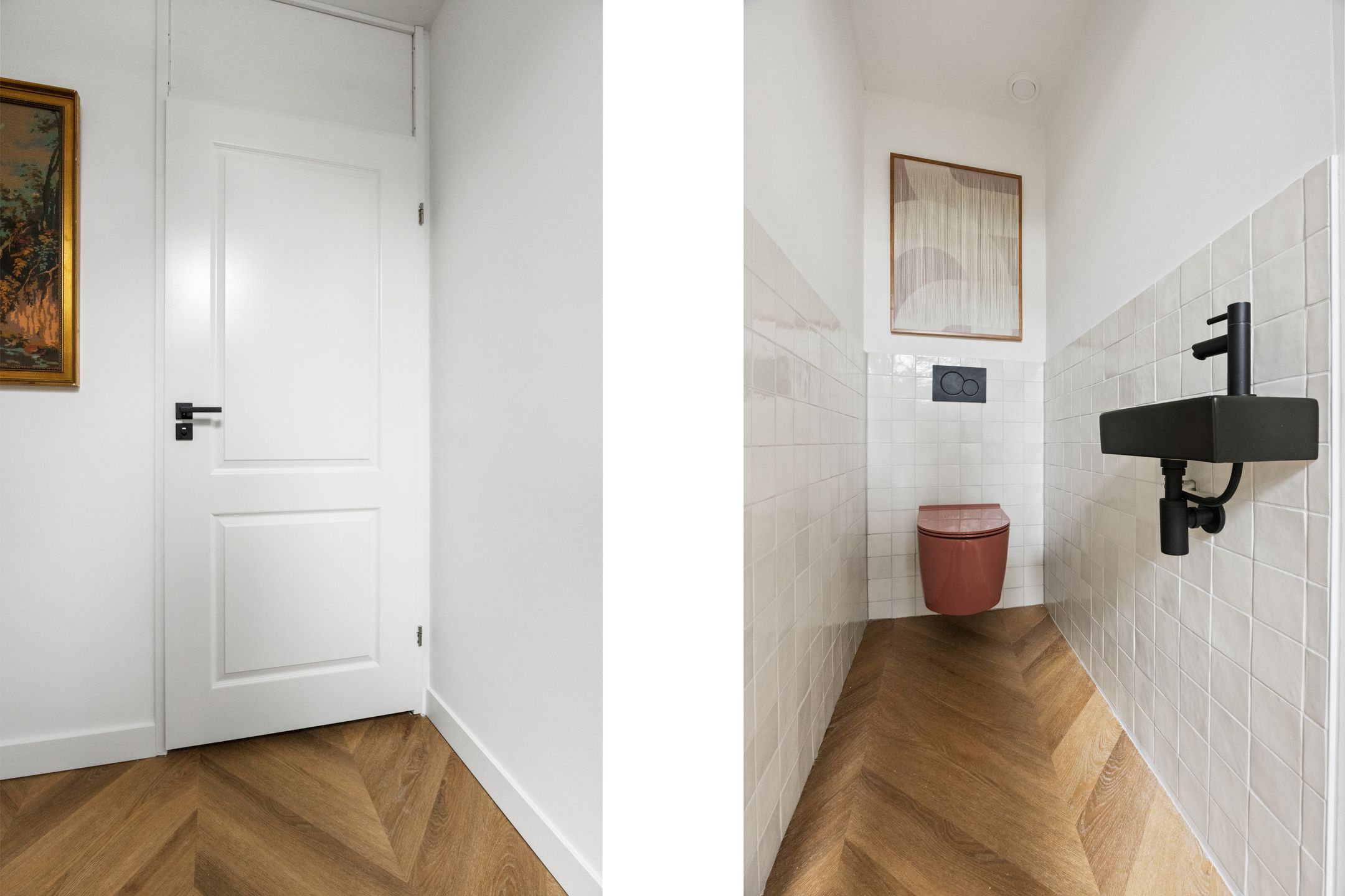 Foto 24 van Lokhorstweg 12