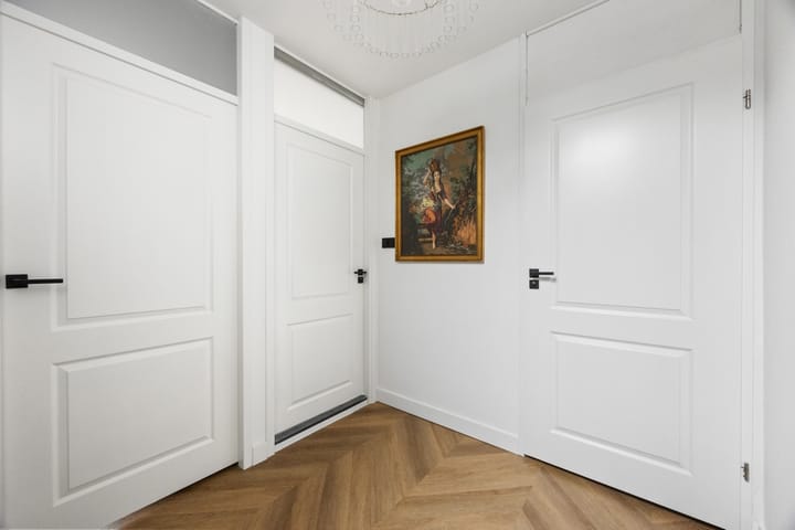 Photo 25 of Lokhorstweg 12