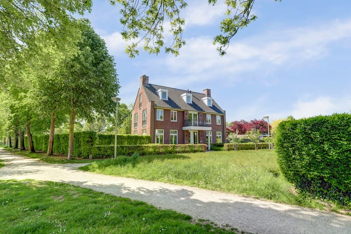 Foto 83 van Strijenpad 3