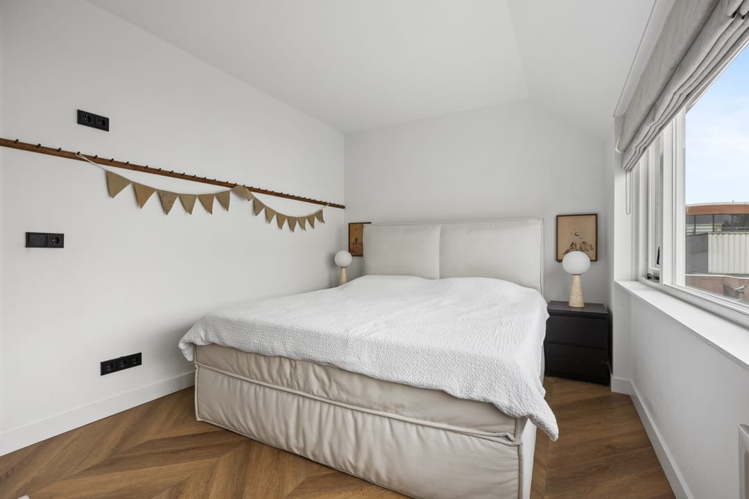 Foto 26 van Lokhorstweg 12