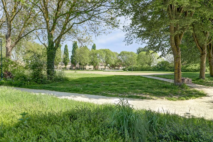 Foto 84 van Strijenpad 3