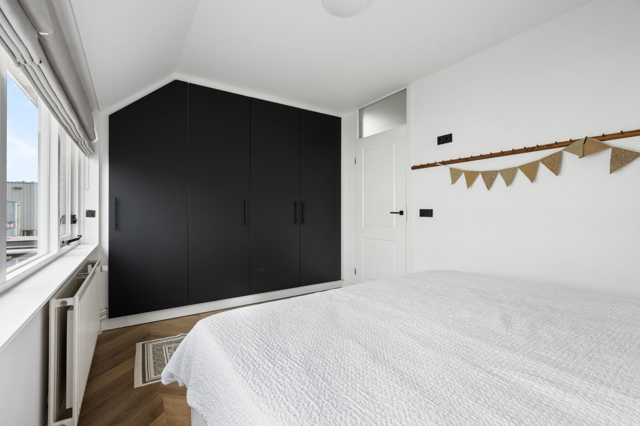 Foto 27 van Lokhorstweg 12