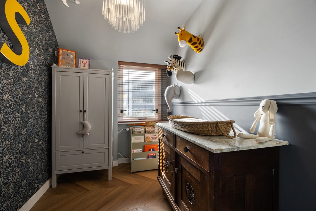 Foto 28 van Lokhorstweg 12