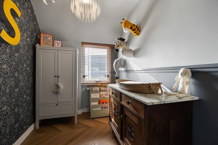 Photo 28 of Lokhorstweg 12