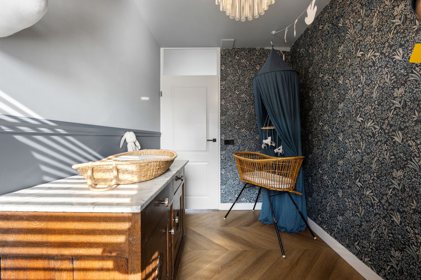 Foto 29 van Lokhorstweg 12