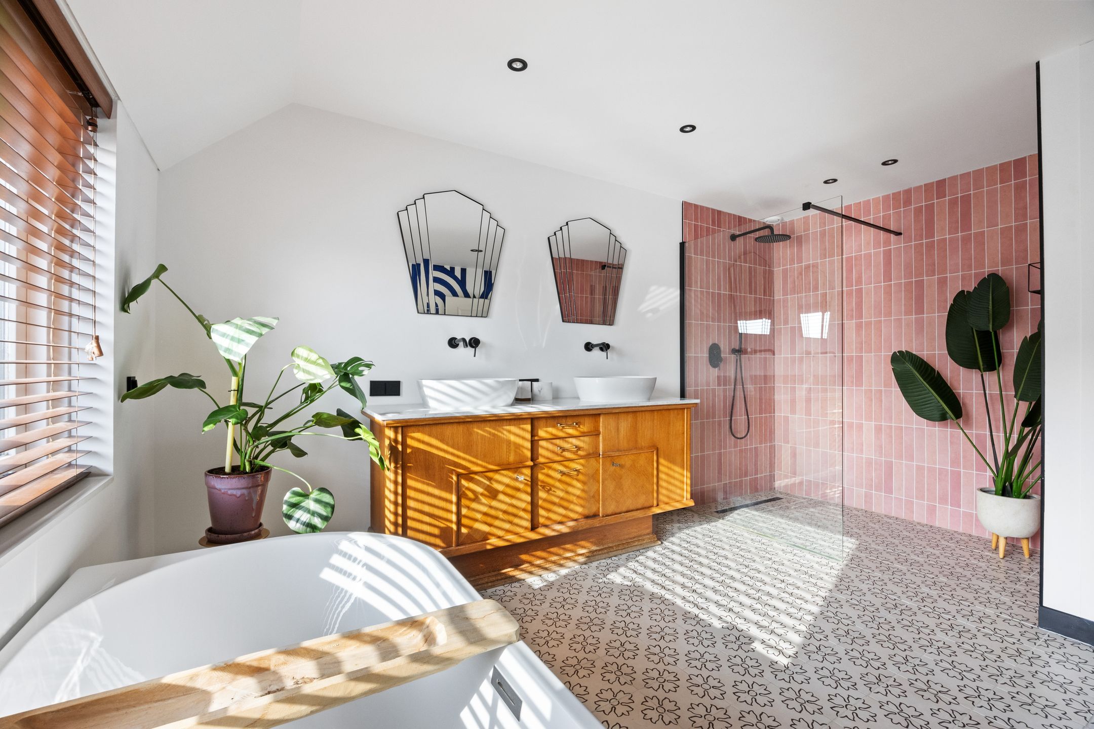 Foto 30 van Lokhorstweg 12