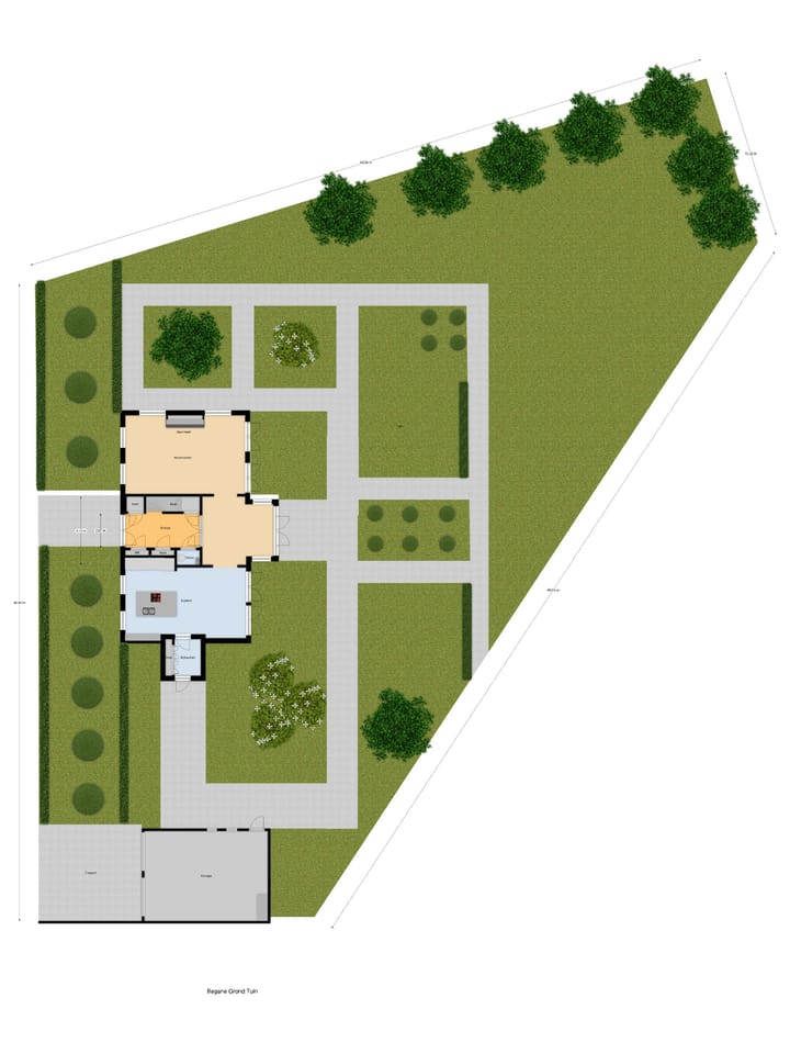 Foto 88 van Strijenpad 3