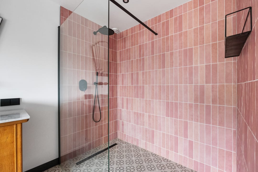 Foto 31 van Lokhorstweg 12