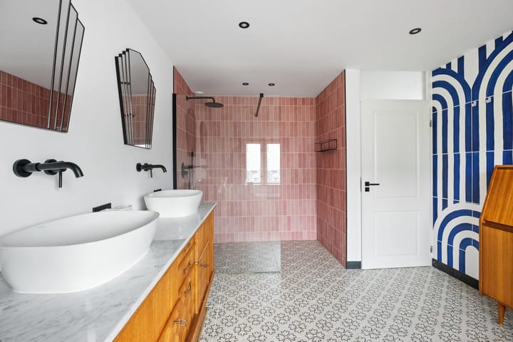 Photo 32 of Lokhorstweg 12