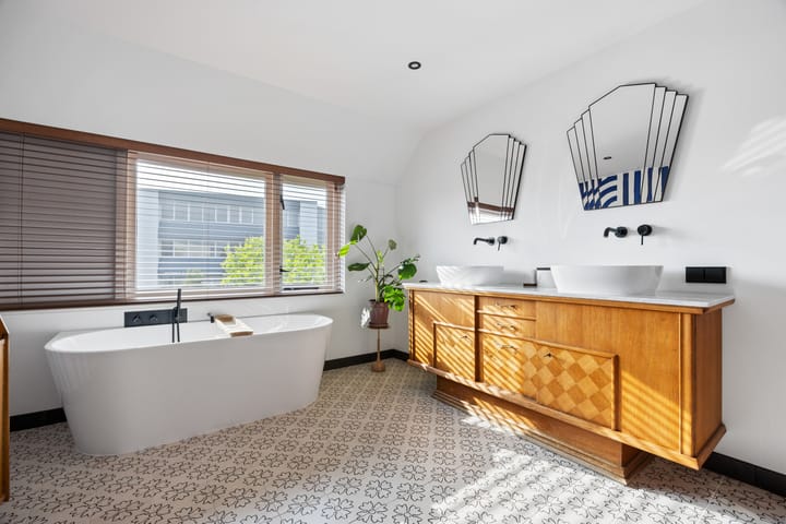 Photo 33 of Lokhorstweg 12