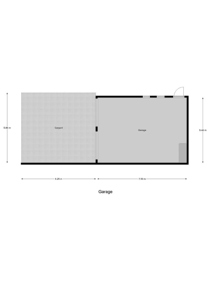 Foto 91 van Strijenpad 3