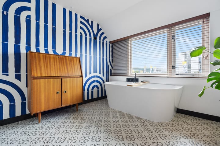 Photo 34 of Lokhorstweg 12