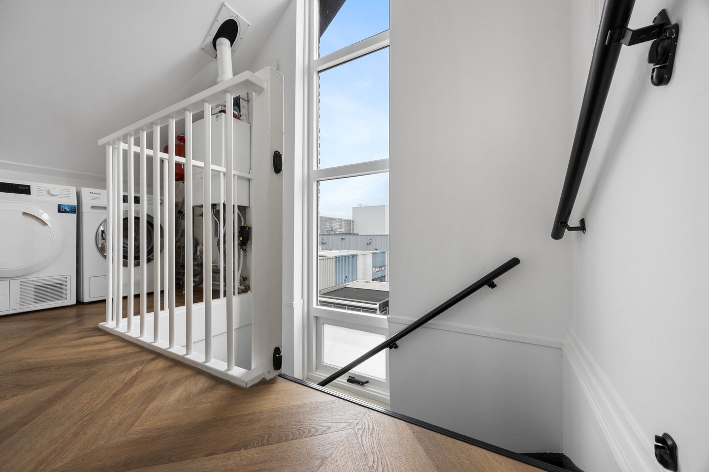 Foto 35 van Lokhorstweg 12