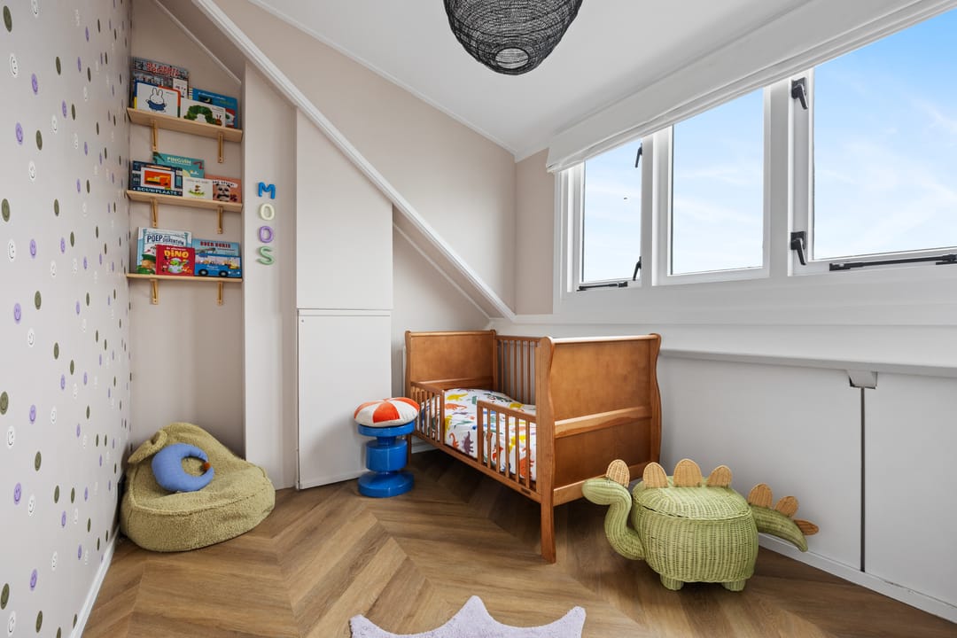 Foto 37 van Lokhorstweg 12