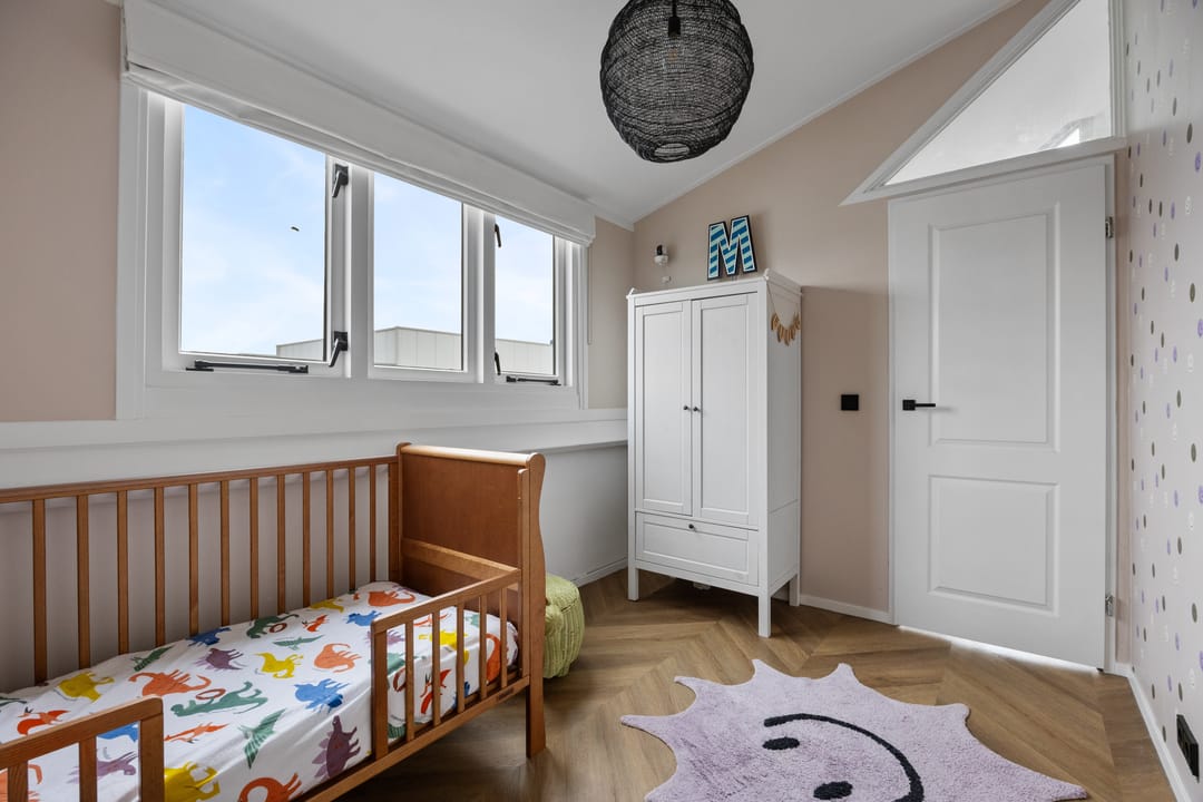 Foto 38 van Lokhorstweg 12