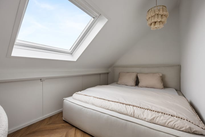 Photo 39 of Lokhorstweg 12