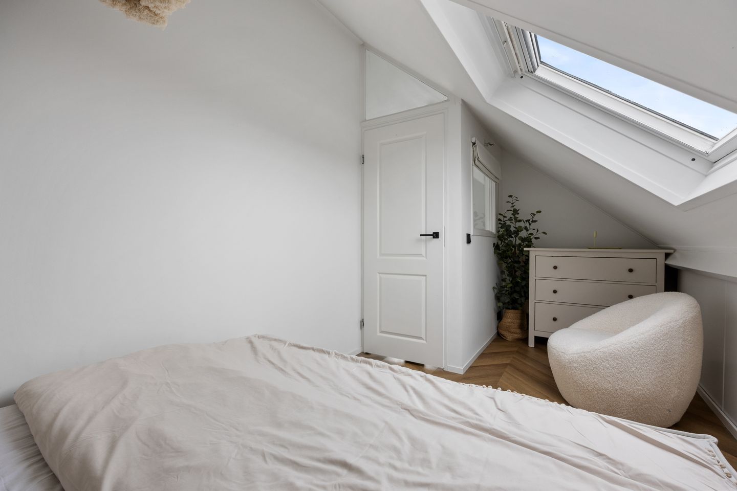 Foto 40 van Lokhorstweg 12