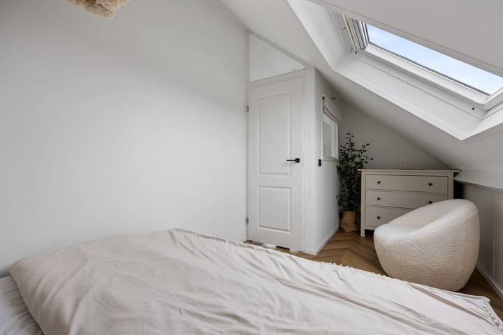 Photo 40 of Lokhorstweg 12