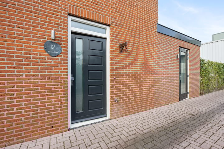 Photo 42 of Lokhorstweg 12