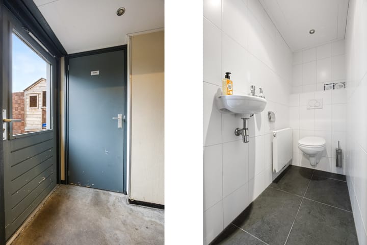 Photo 43 of Lokhorstweg 12