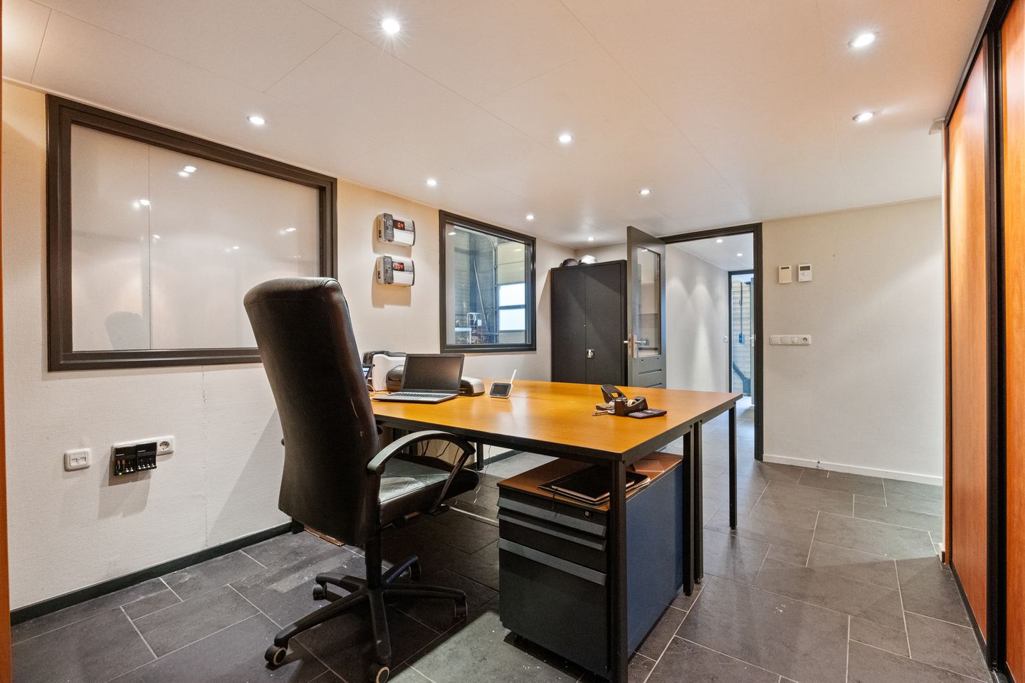 Foto 44 van Lokhorstweg 12