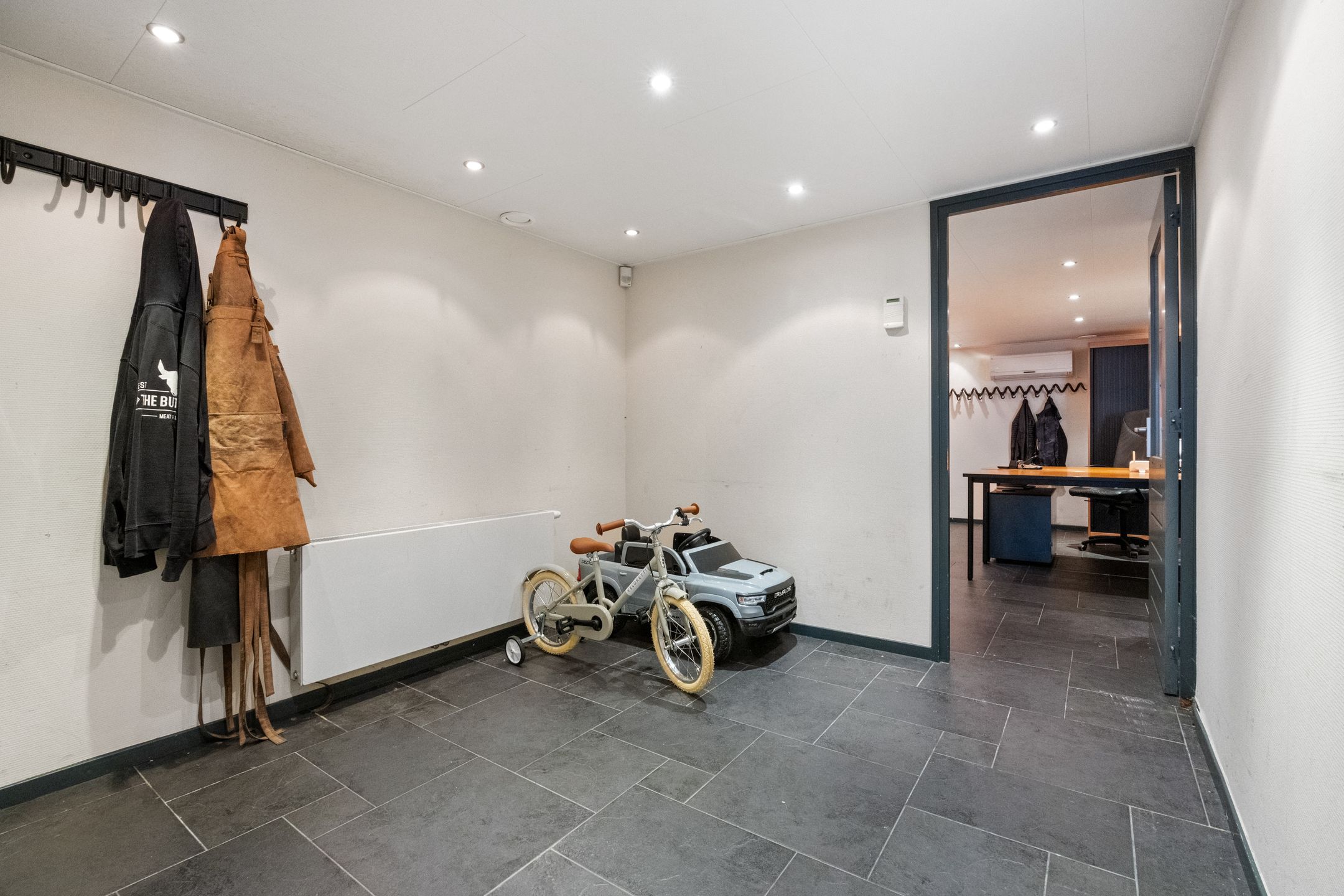 Foto 45 van Lokhorstweg 12