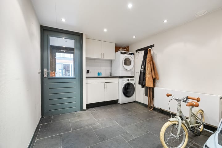 Photo 46 of Lokhorstweg 12