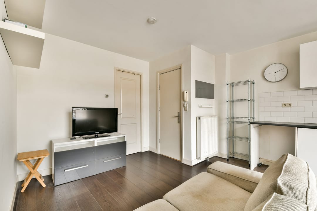 Foto 2 van Jan Bernardusstraat 24-3R