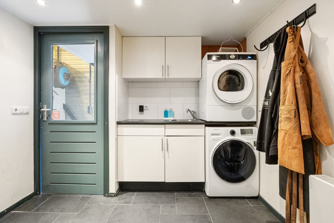 Foto 47 van Lokhorstweg 12