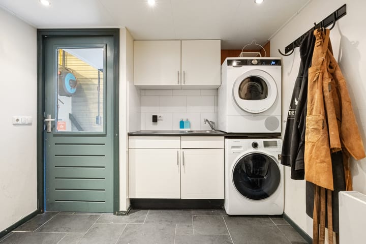 Photo 47 of Lokhorstweg 12